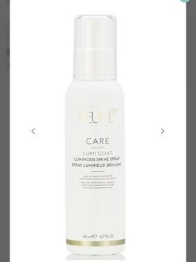 Keune Care Lumi Coat Luminous Shine Spray 4.7 fl oz
